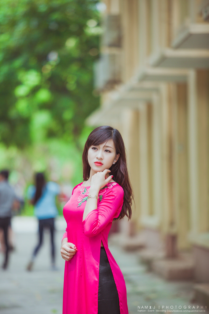韓國善良的女秘書