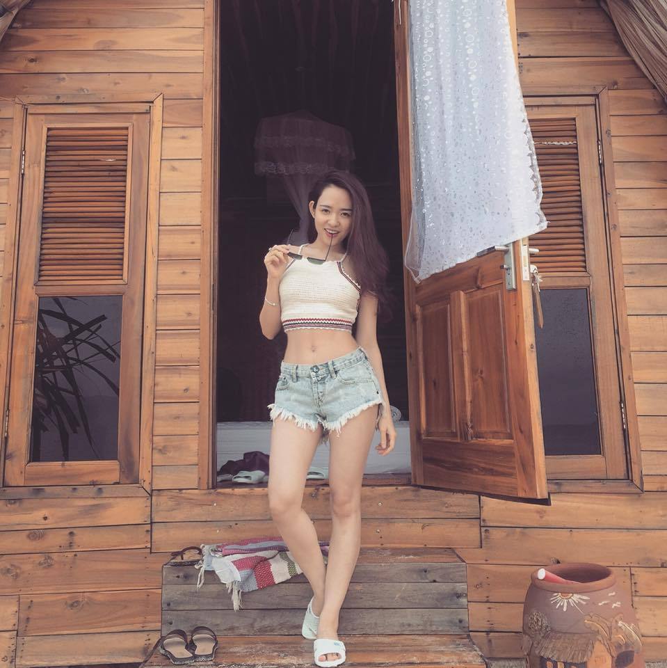 娃娃臉4