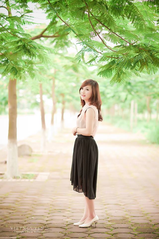 我學(xué)生的老師中字