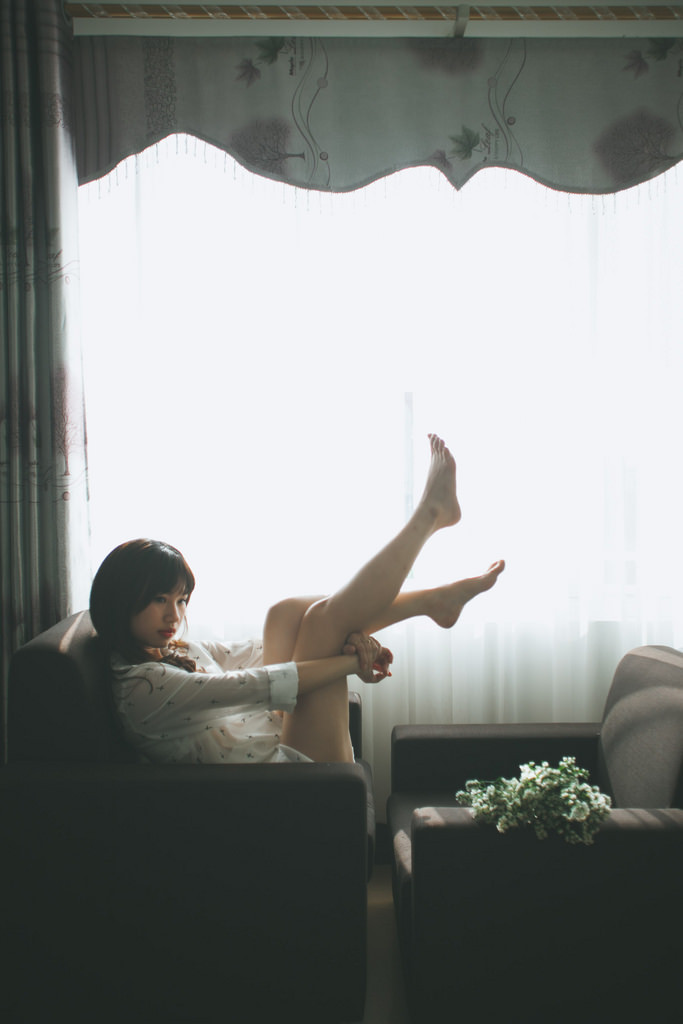 稻田麗森