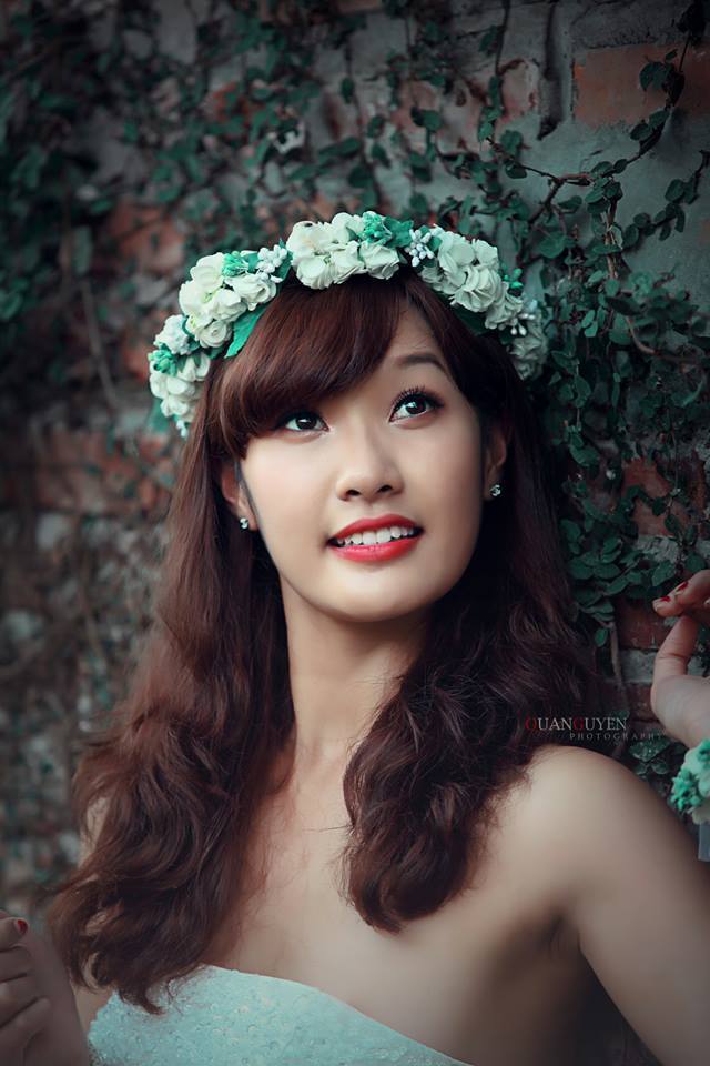 河北彩花無刪減版在線播放