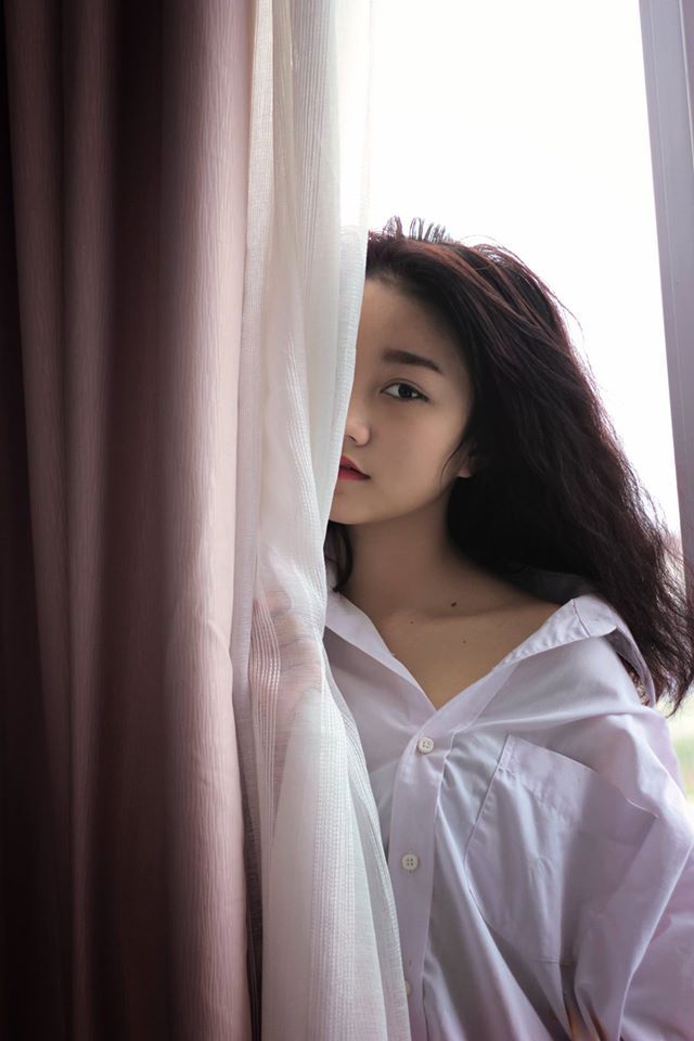 任你躁