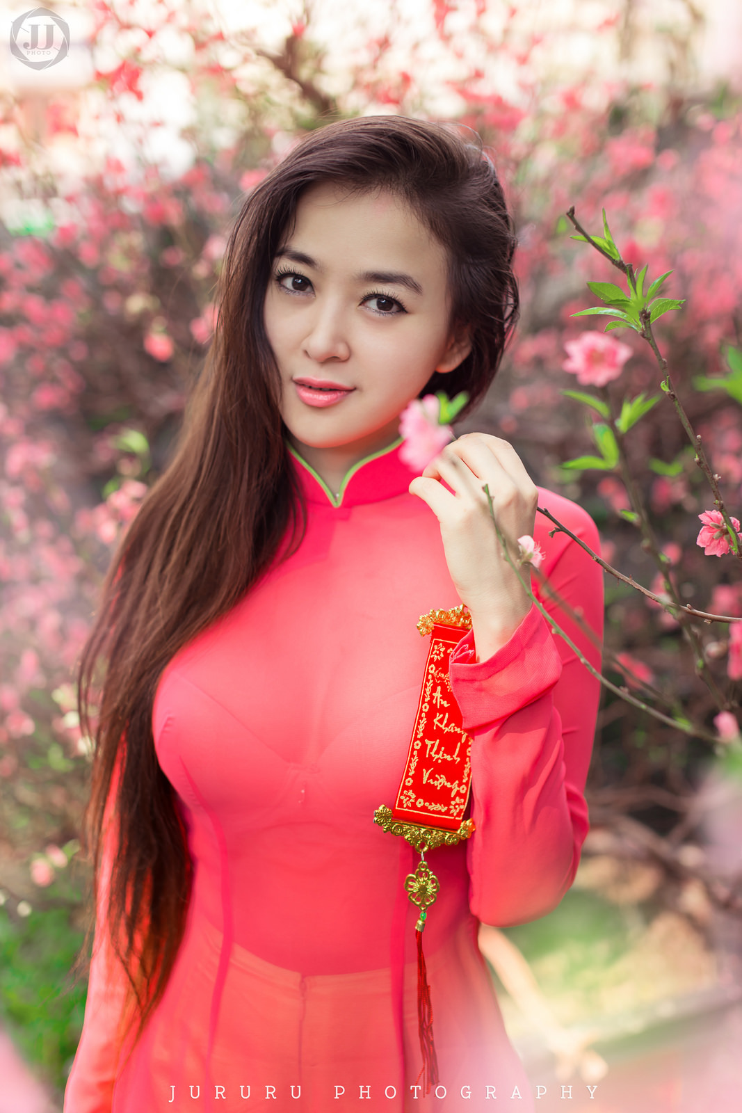 小向美奈子高清免費(fèi)