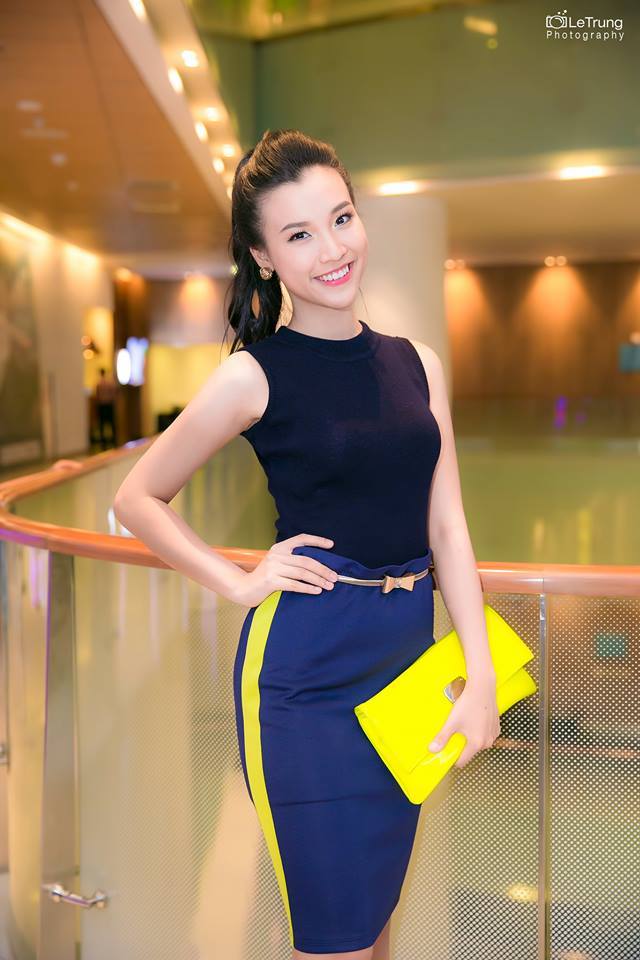 奧德賽電影