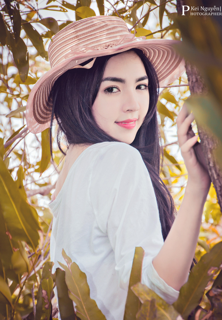 電影酋長的女兒
