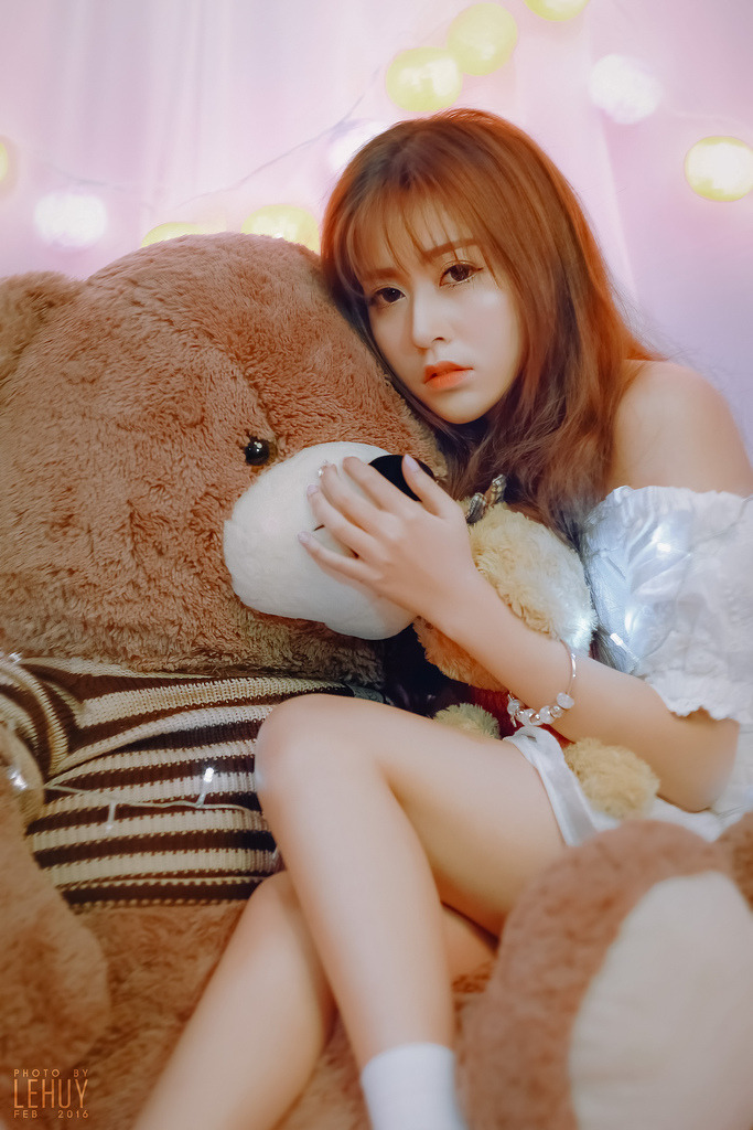 無套內(nèi)謝少婦