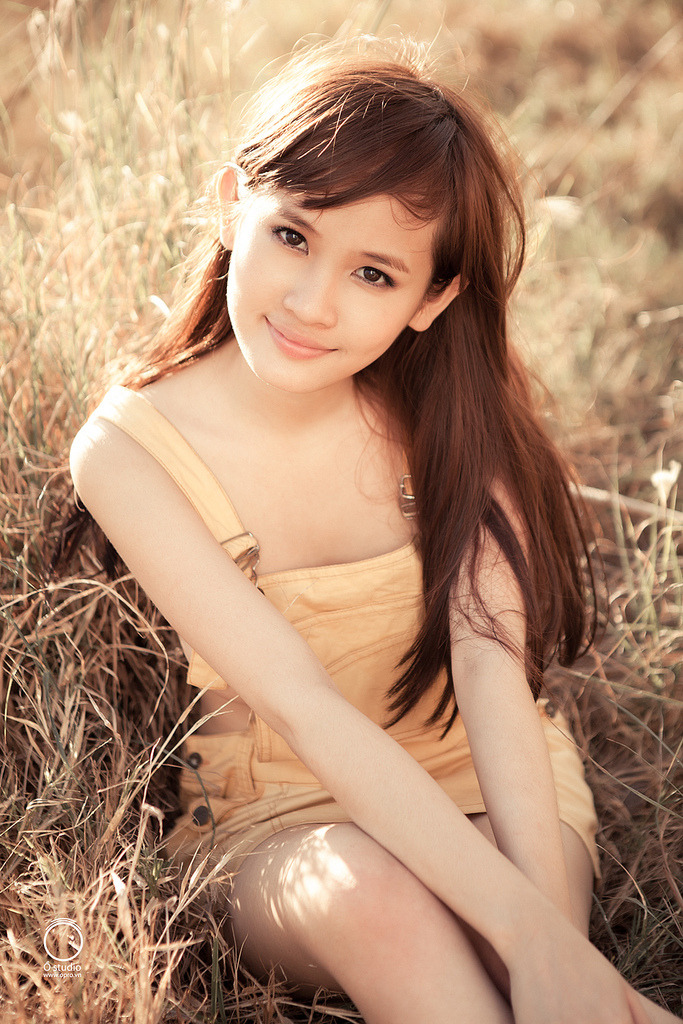 漢尼拔美劇