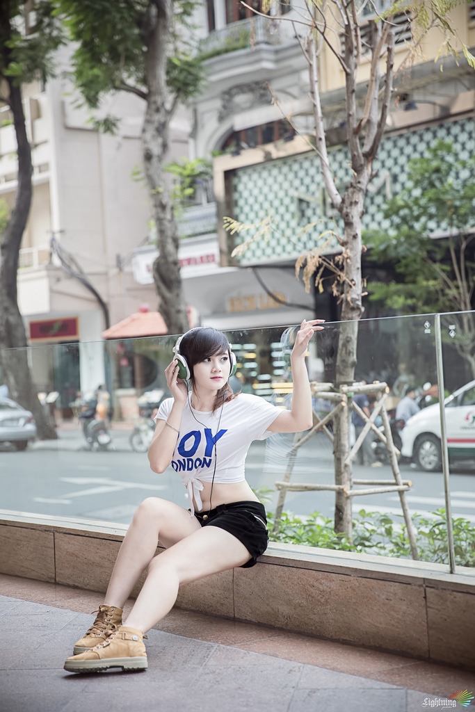 出路免費(fèi)觀看完整版電視劇