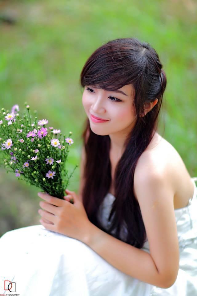 美女的第一次
