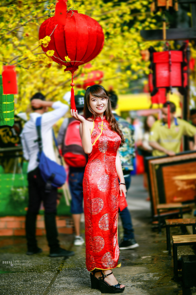 瑞克和莫蒂第一季免費觀看