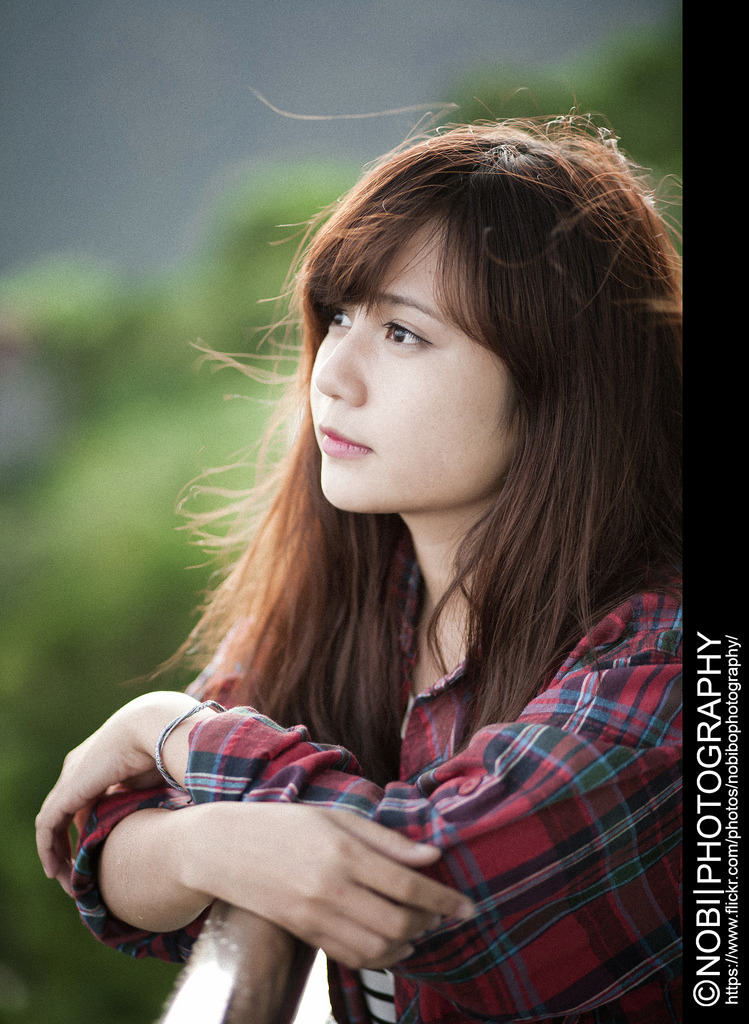 歐美18—19sex性護士中國