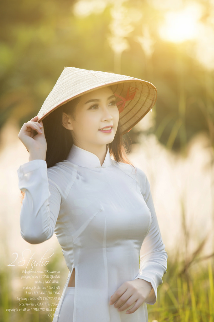 反收數(shù)特遣隊國語