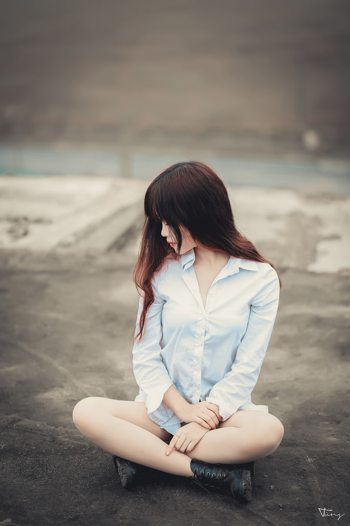色小姐色小姐