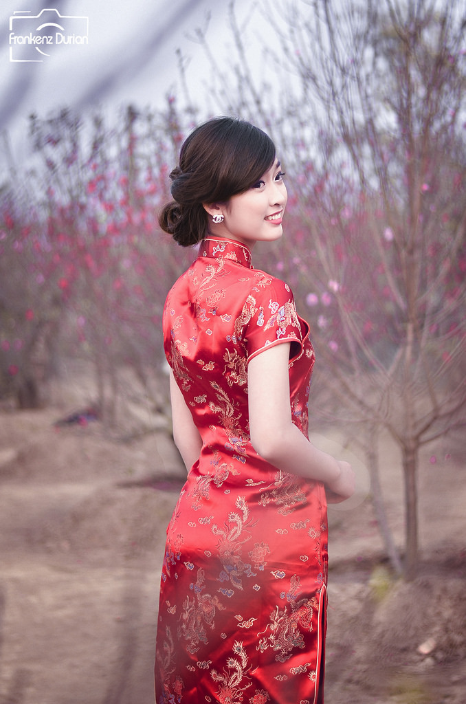 美女看片網(wǎng)站