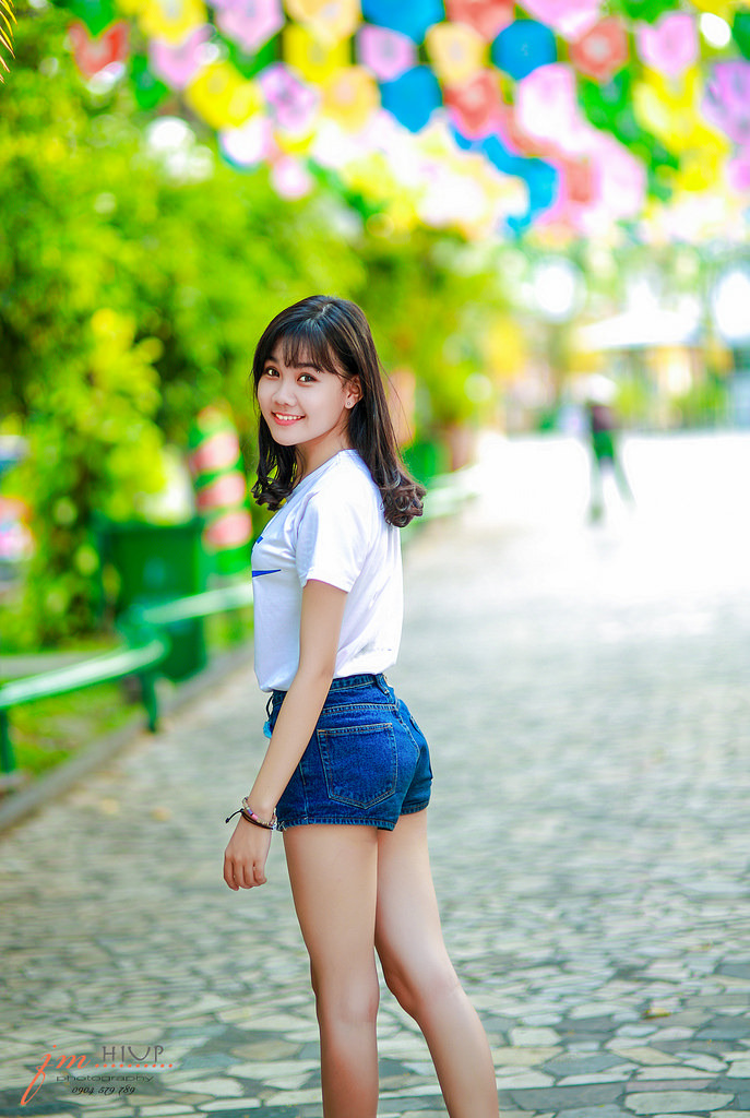 免費女人高潮流視頻在線觀看