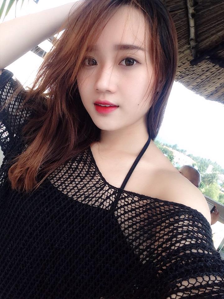可可西里的美麗傳說經(jīng)典
