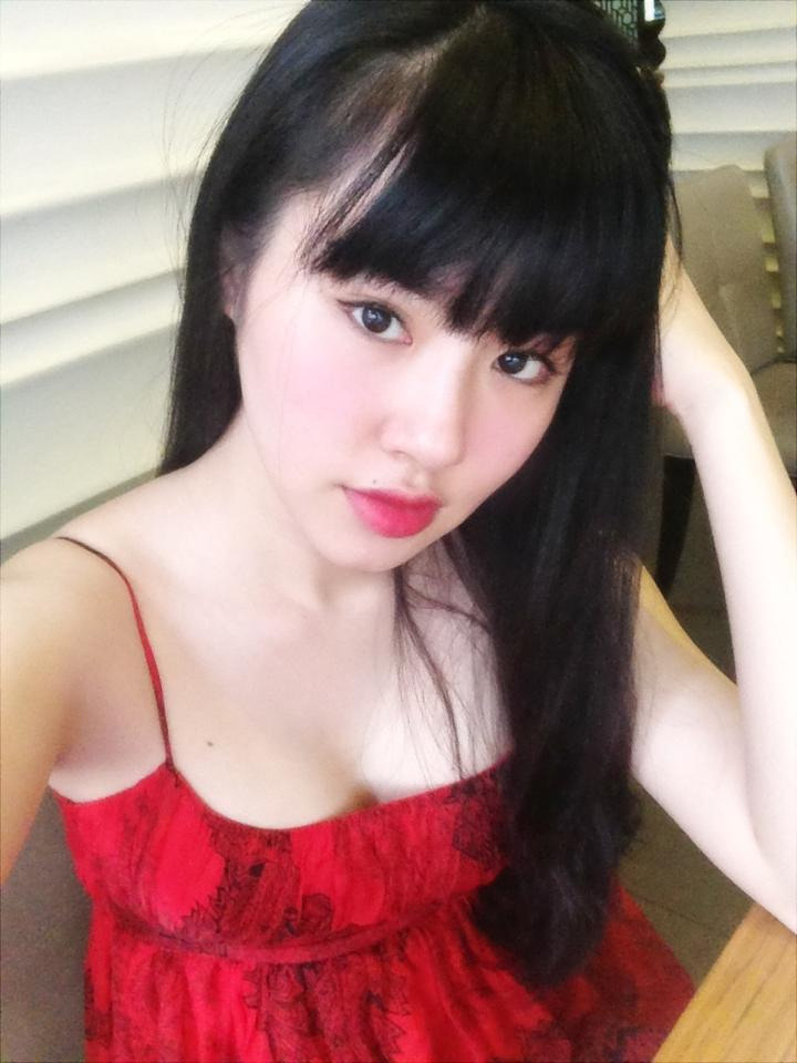 難哄電視劇免費觀看全集在線播放