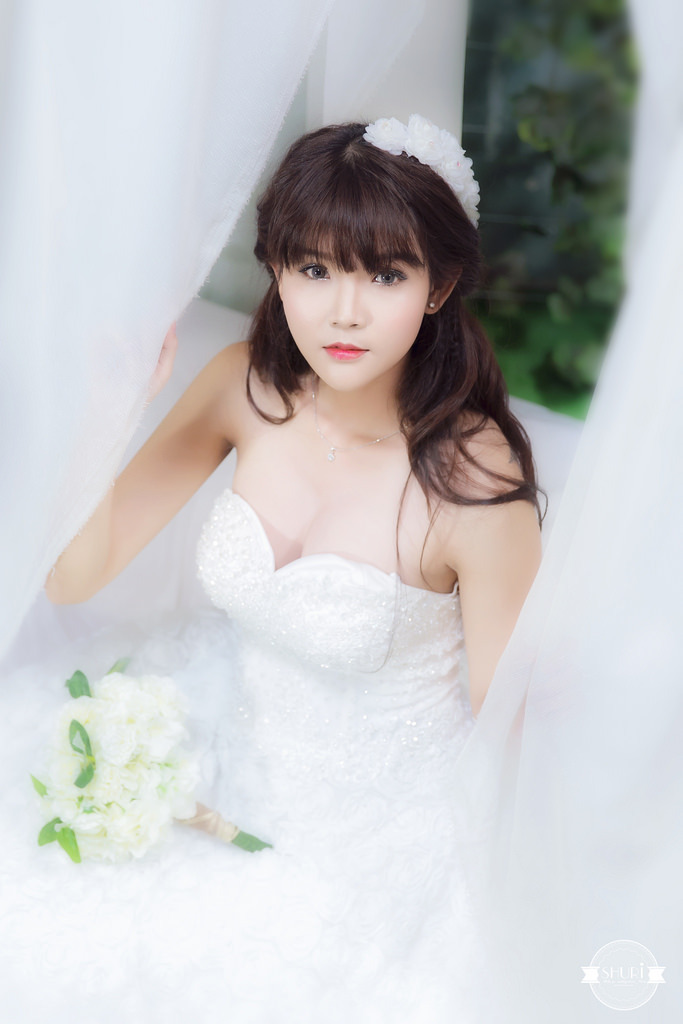 愛上兒子免費(fèi)觀看完整版
