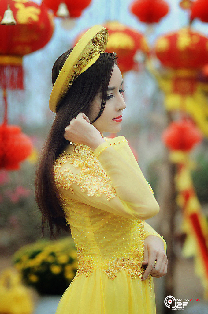 當(dāng)幸福來敲門免費觀看