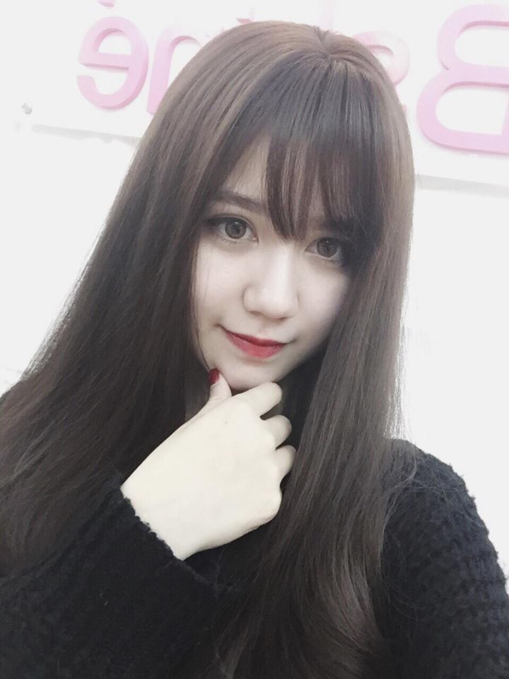 7777精品伊人久久久大香線蕉超級(jí)流暢