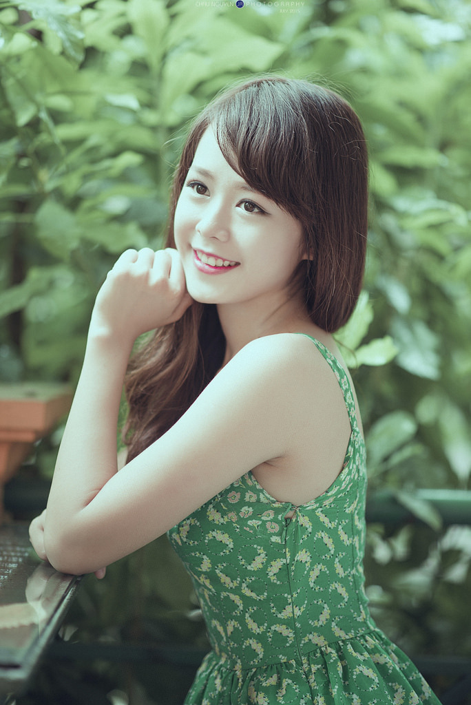 韓劇《姐妹》
