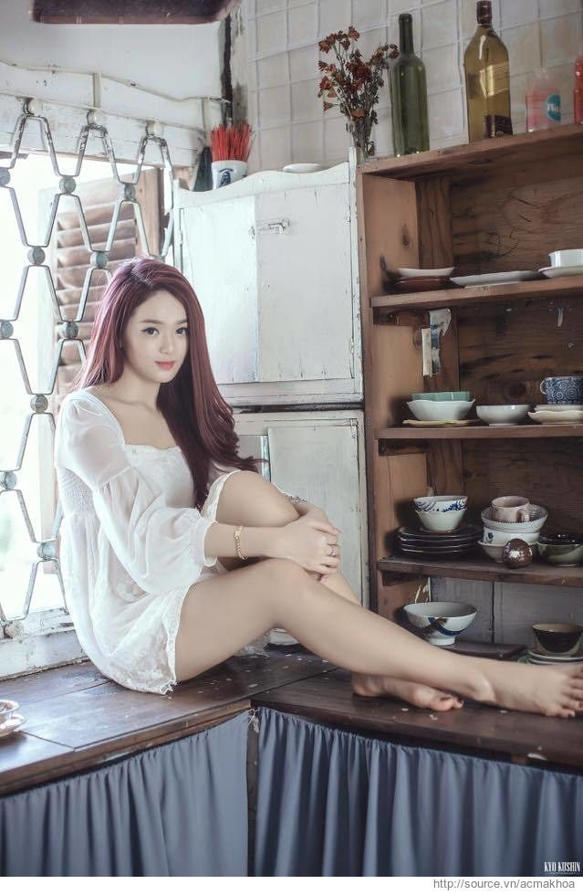 15—17女人毛片