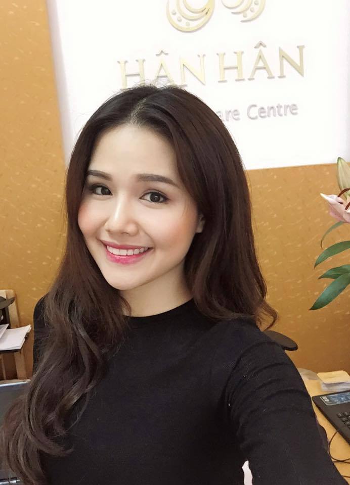 男女拔蘿卜免費視頻高清