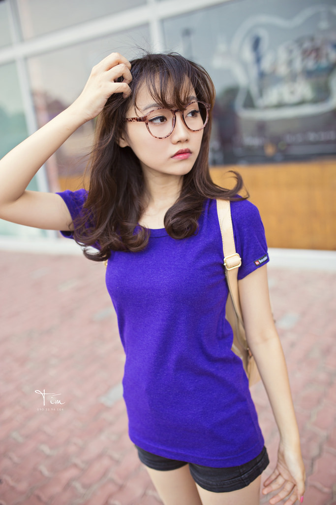 公么與兒女媳婦廚房完整版