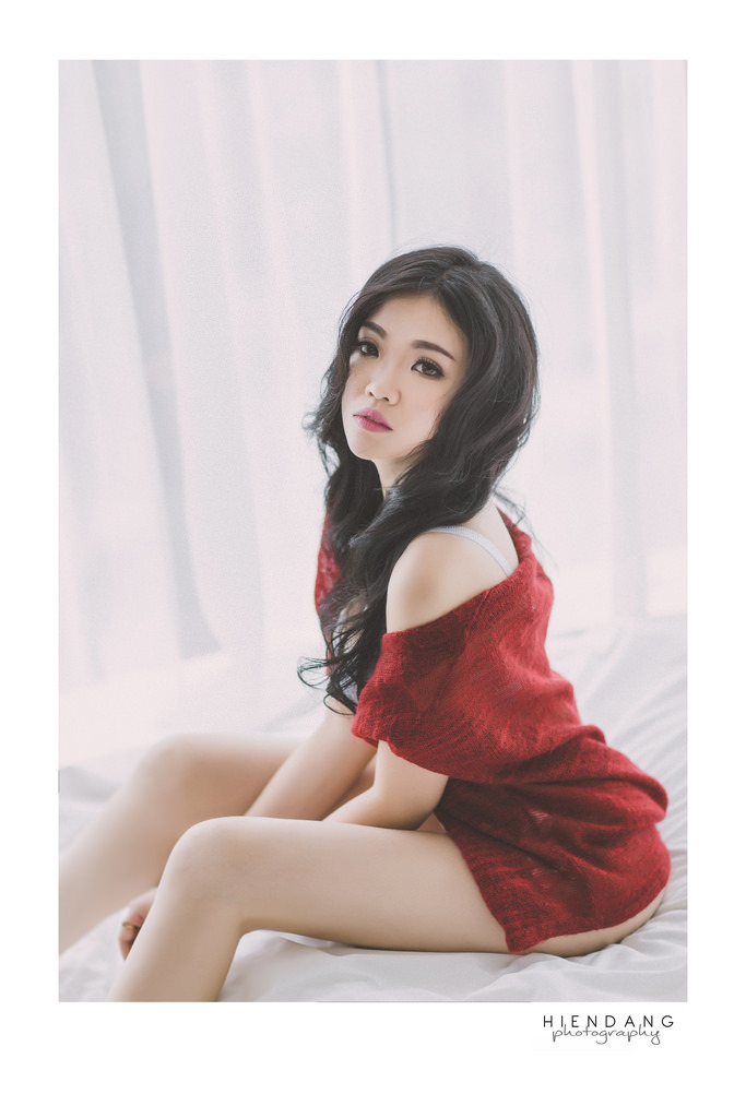 秋月愛莉鬼父