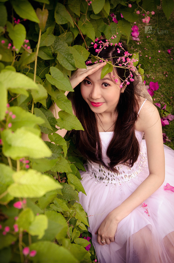 你微笑時(shí)好美全集免費(fèi)看