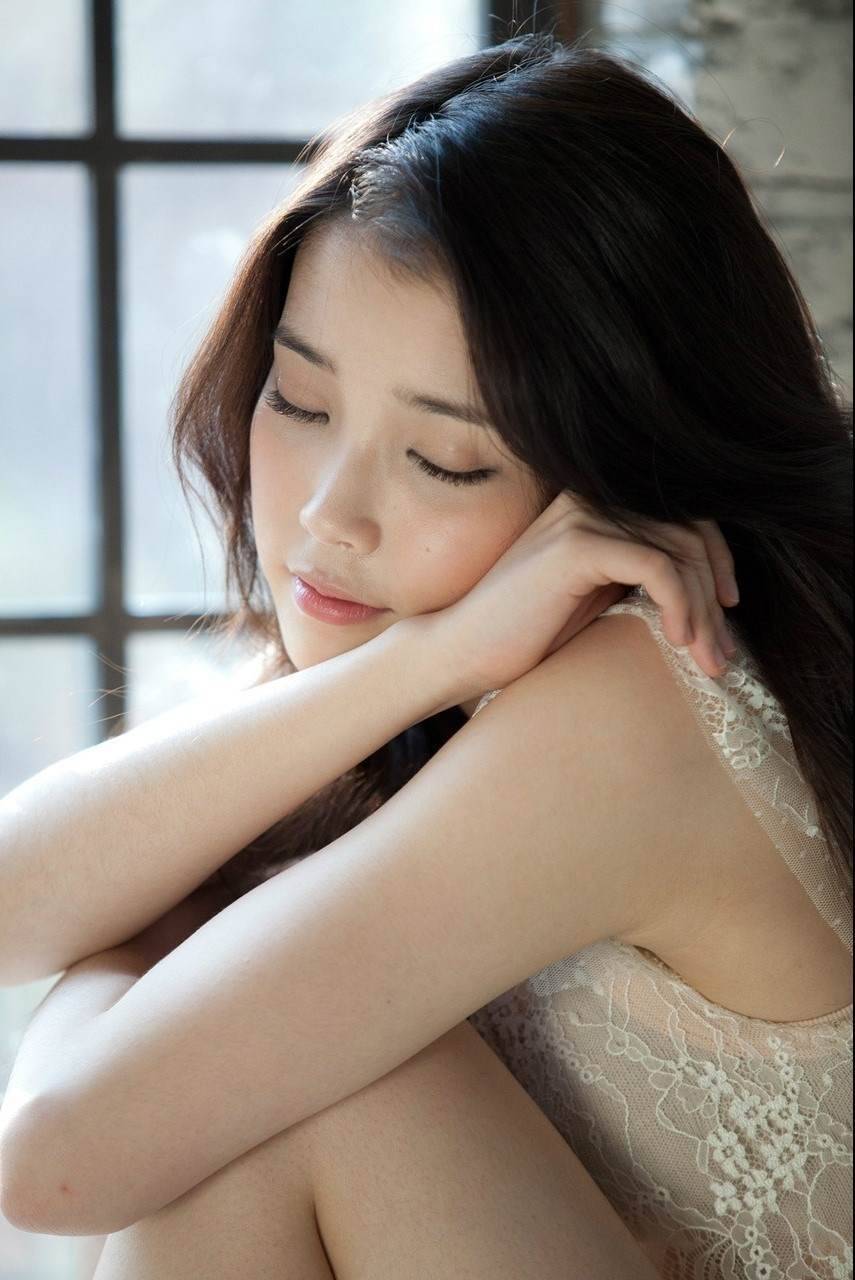 國(guó)產(chǎn)激情一區(qū)二區(qū)三區(qū)