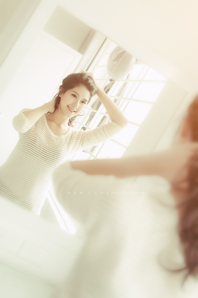 女兒的男朋友完整視頻