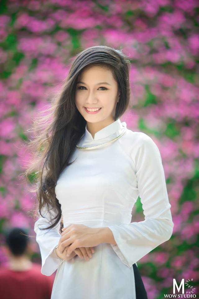 少爺受被粗漢h玩松了