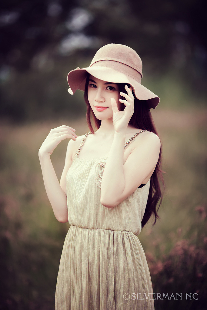 我的媳婦是女王電視劇