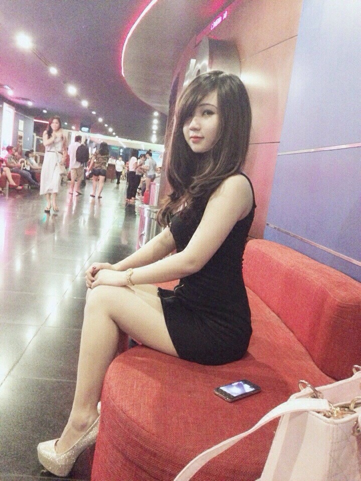 少婦口述與子做過愛