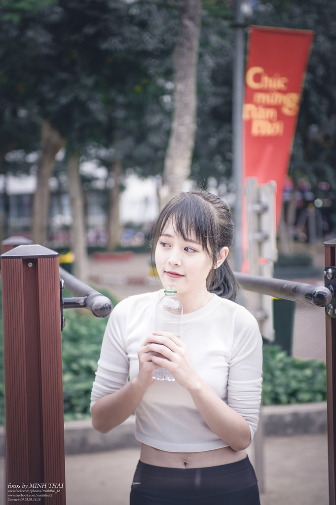 電視劇天敵