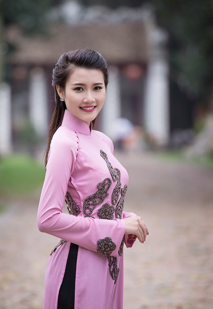 silk女性向在線觀看