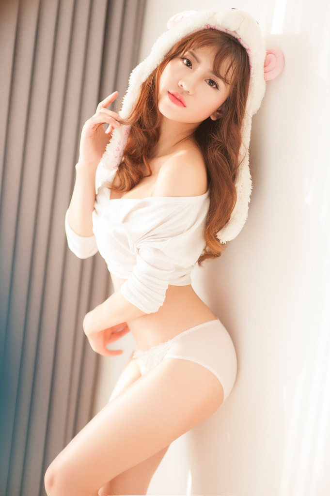 國外精品天美傳媒