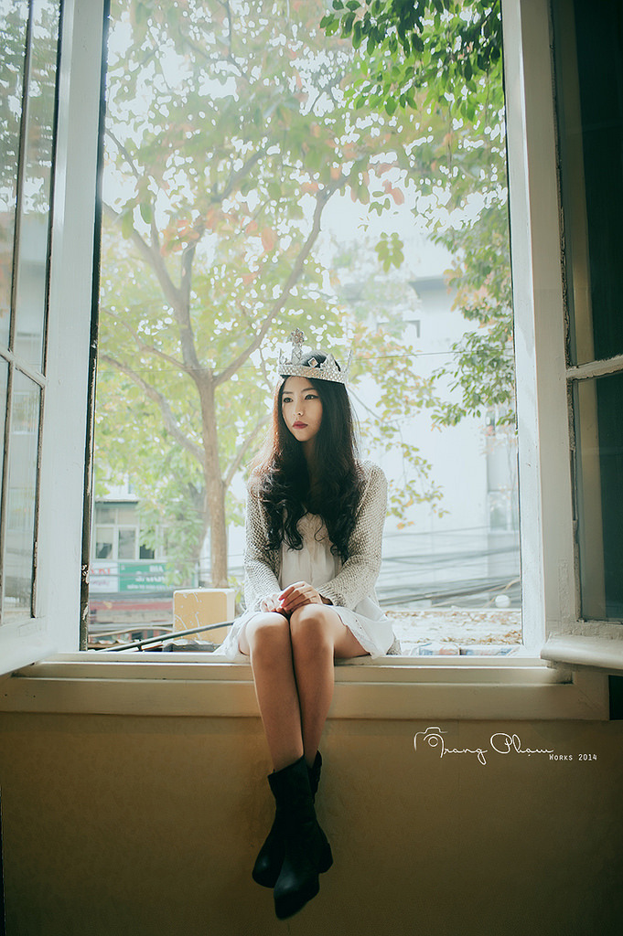 蛇舌