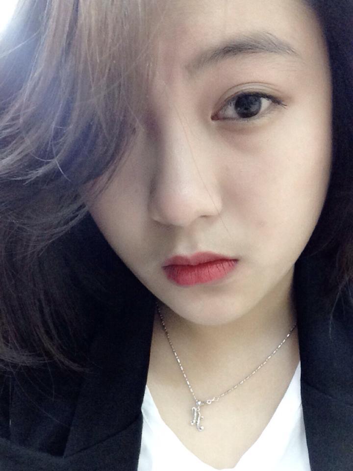 偽裝者共有多少集