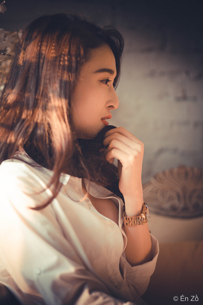 美女視頻黃視
