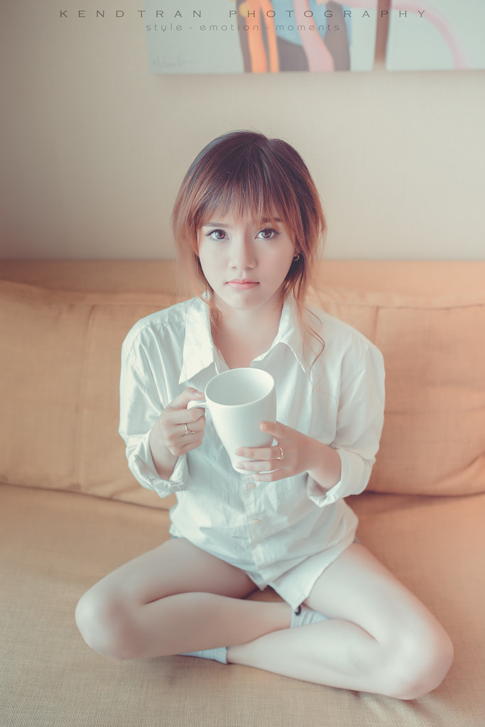 伊莉莎與瑪瑟拉電影