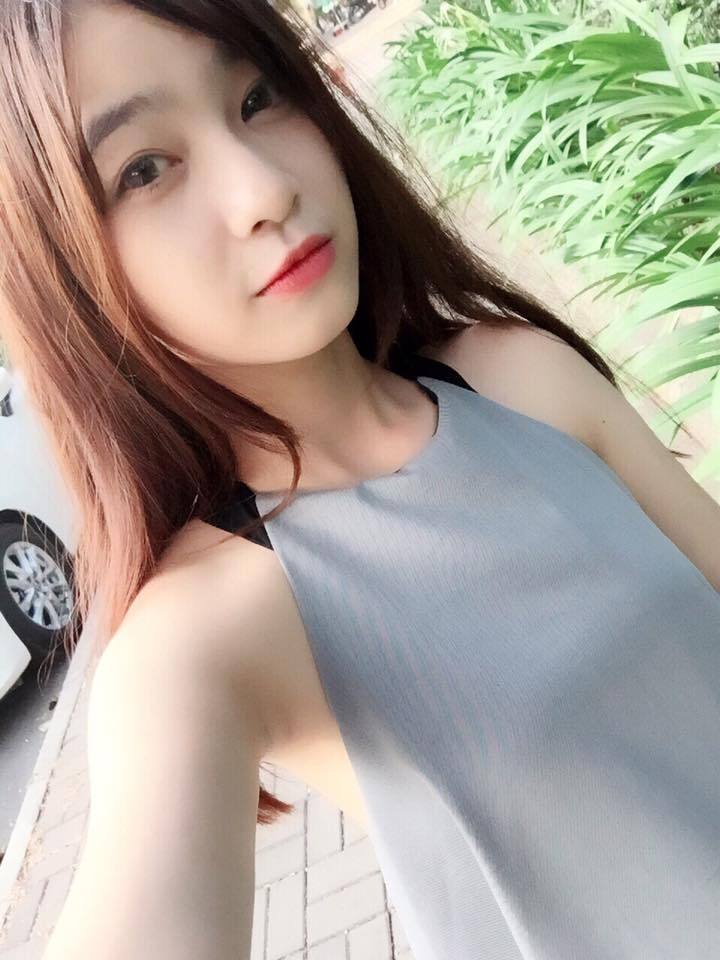 囚情三友全集完整版在線播放