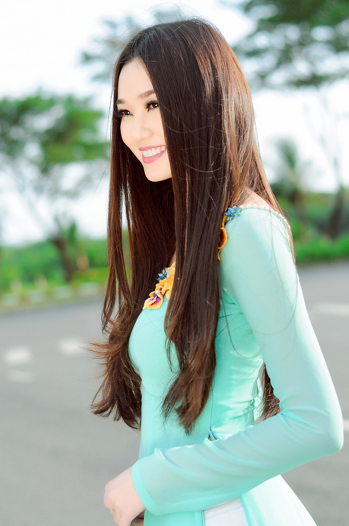 年輕的小婊孑4