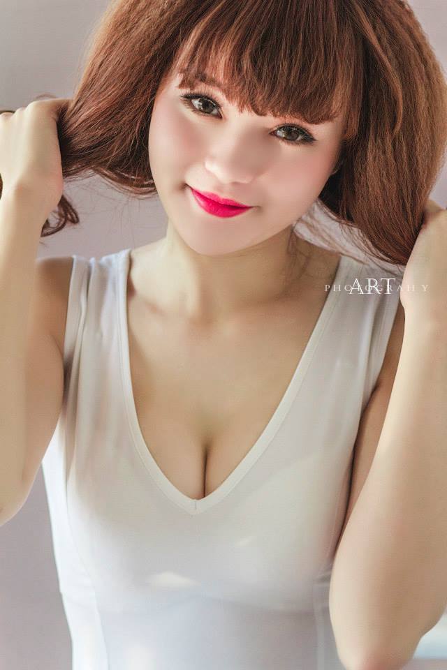 年輕的老師1