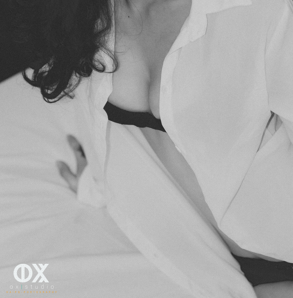 歐美男男互操