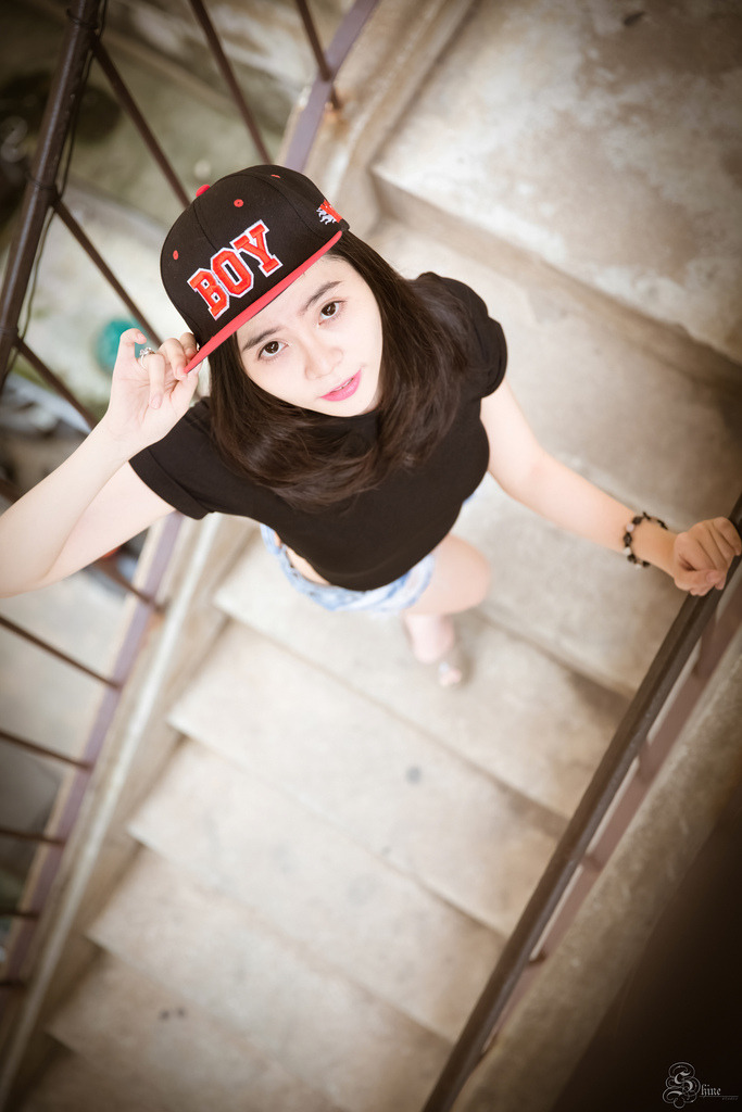 國產(chǎn)1區(qū)2區(qū)3