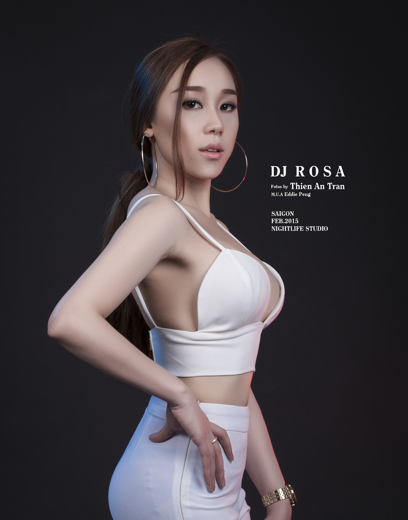 片子免費(fèi)觀看大全