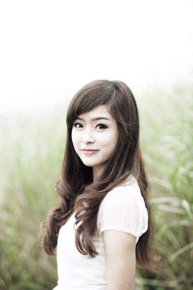 愛(ài)情的代價(jià)免費(fèi)觀看電影