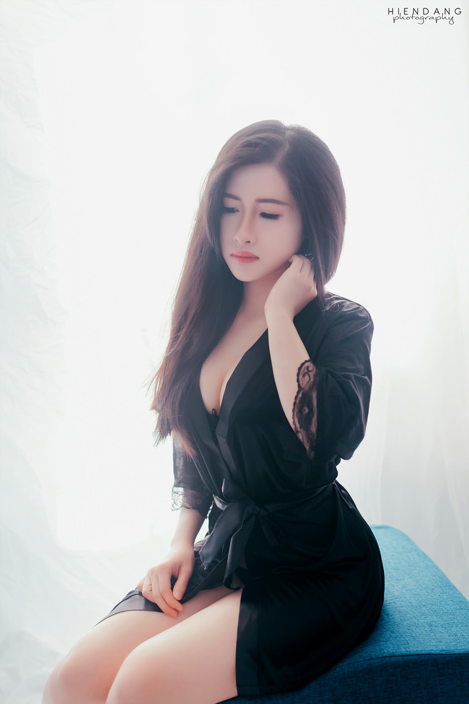 劉梓妍